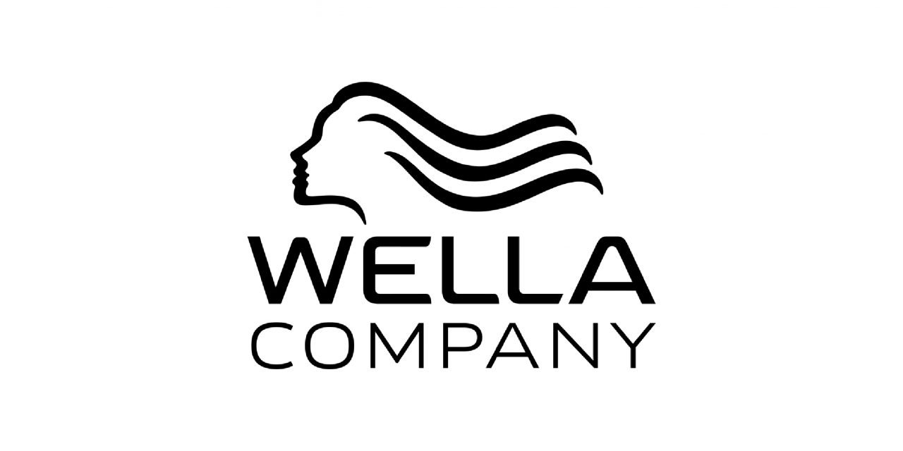 Wella Company
