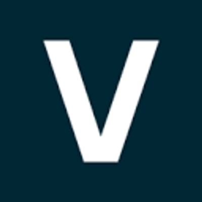 Volkswagen AG (Volkswagen Group)