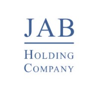JAB Holding Company