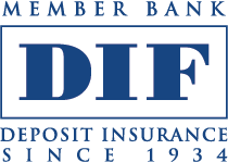 Deposit Insurance Fund (DIF)