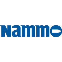 Nammo Perry Inc.