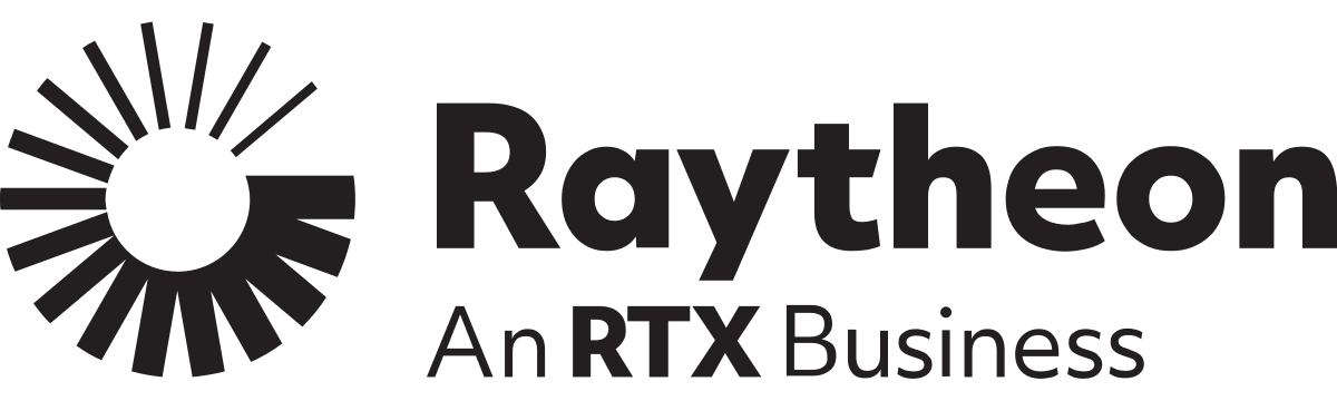 Raytheon (RTX)