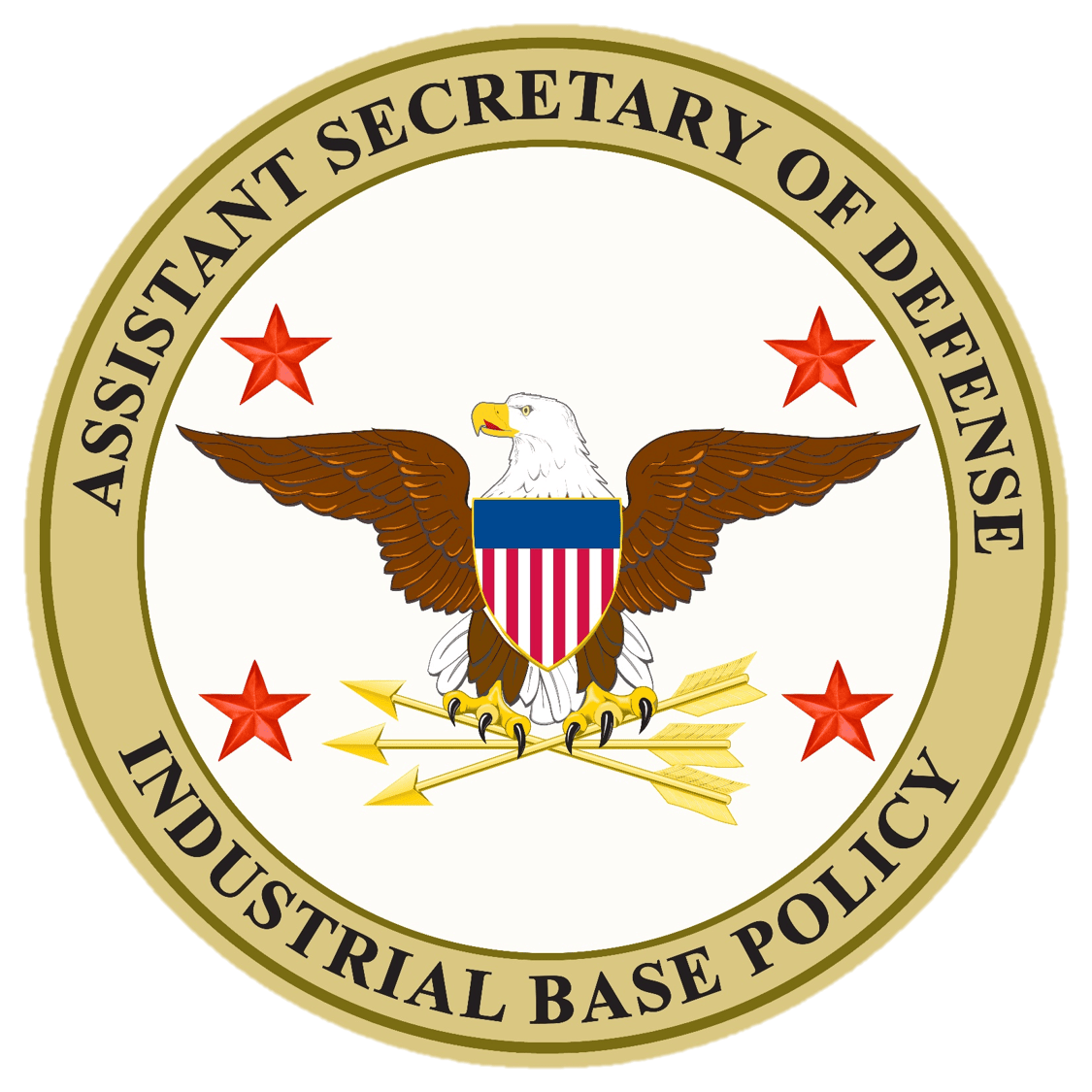 Office of the Assistant Secretary of Defense for Industrial Base Policy (MCEIP)