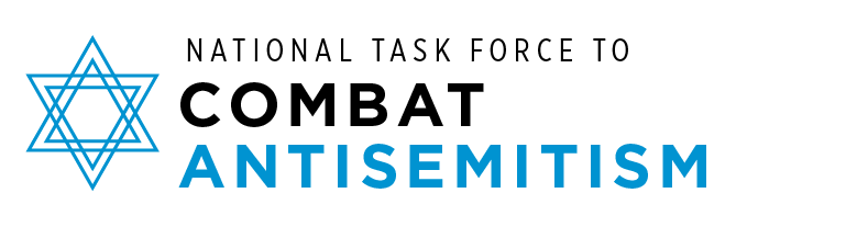 Joint Task Force to Combat Antisemitism