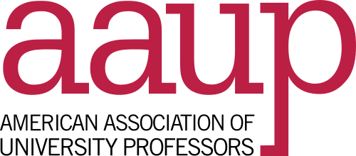 American Association of University Professors (AAUP)