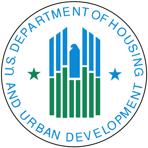 U.S. Department of Housing and Urban Development