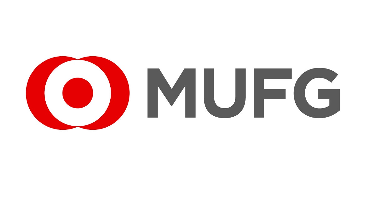 Mitsubishi UFJ Financial Group (MUFG)