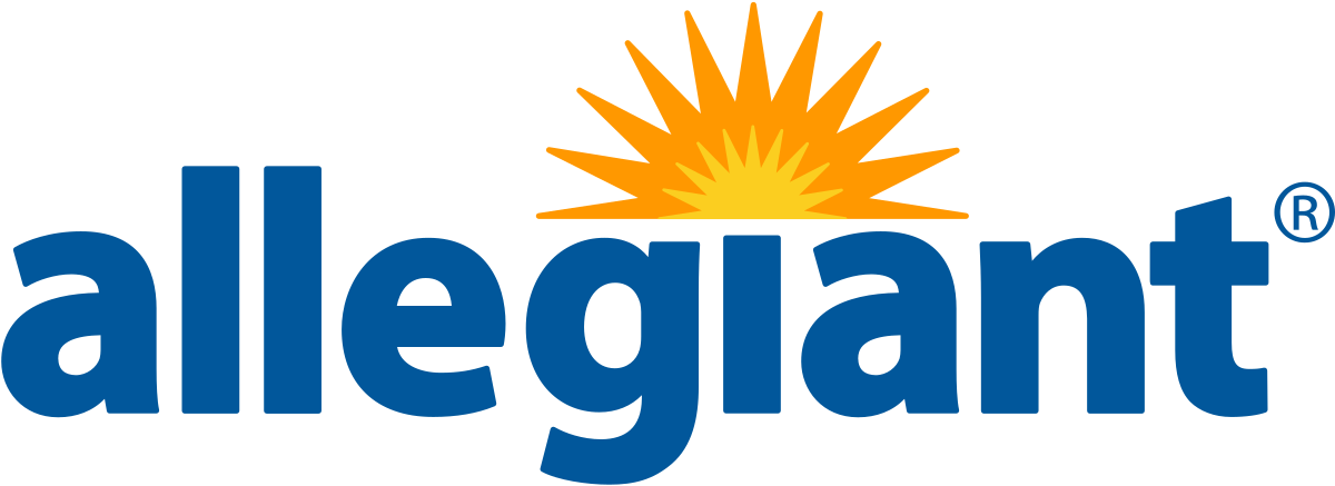 Allegiant Air