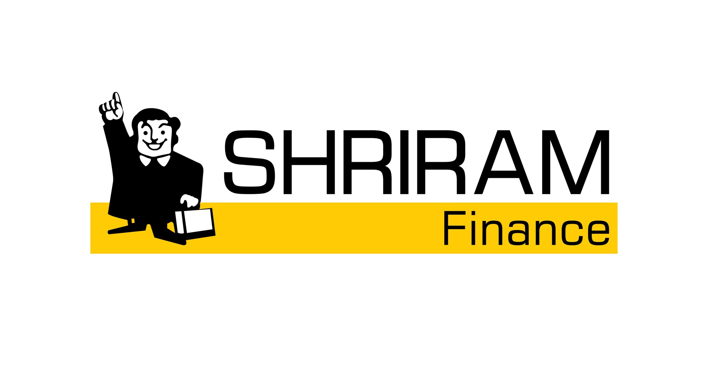 Shriram Finance Ltd