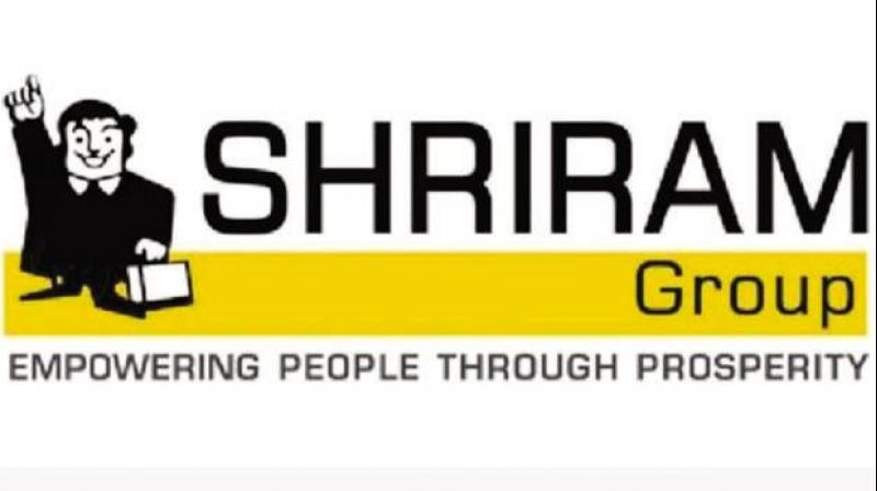 Shriram Ownership Trust