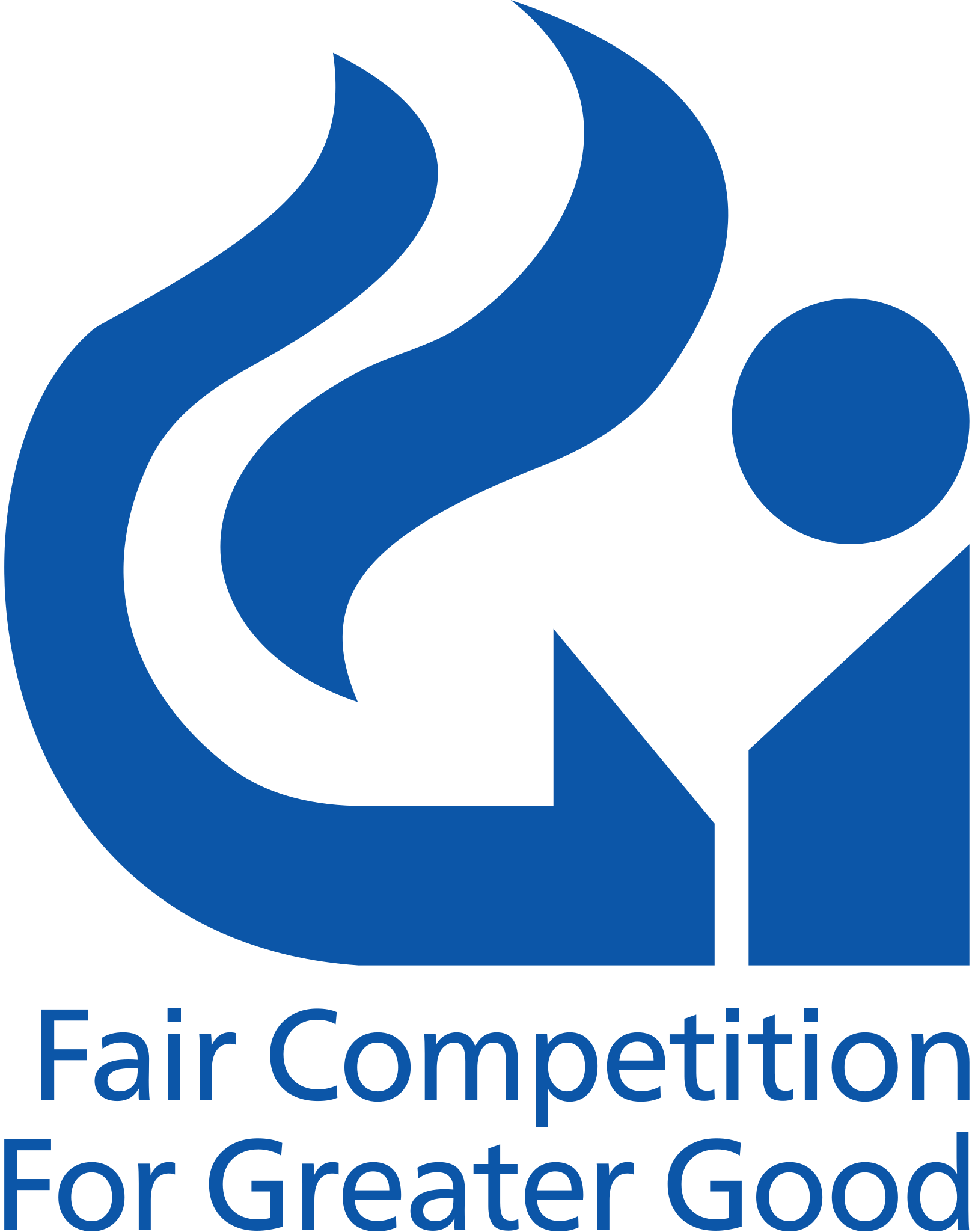 Competition Commission of India (CCI)