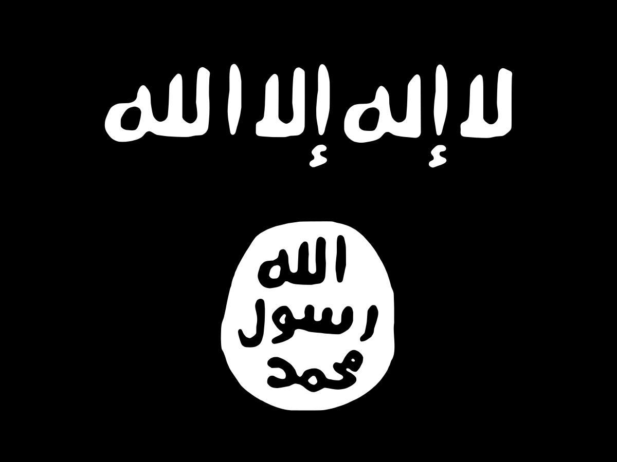 Islamic State (ISIS)