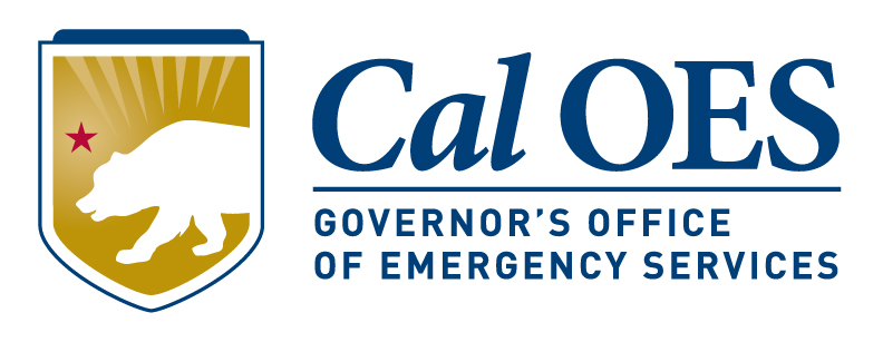 California Office of Emergency Services (Cal OES)