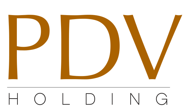 PDV Holding, Inc.