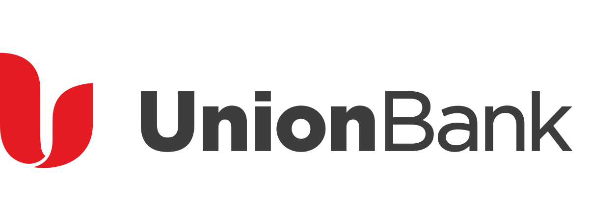 MUFG Union Bank, N.A.