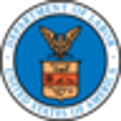 U.S. Department of Labor (DOL)