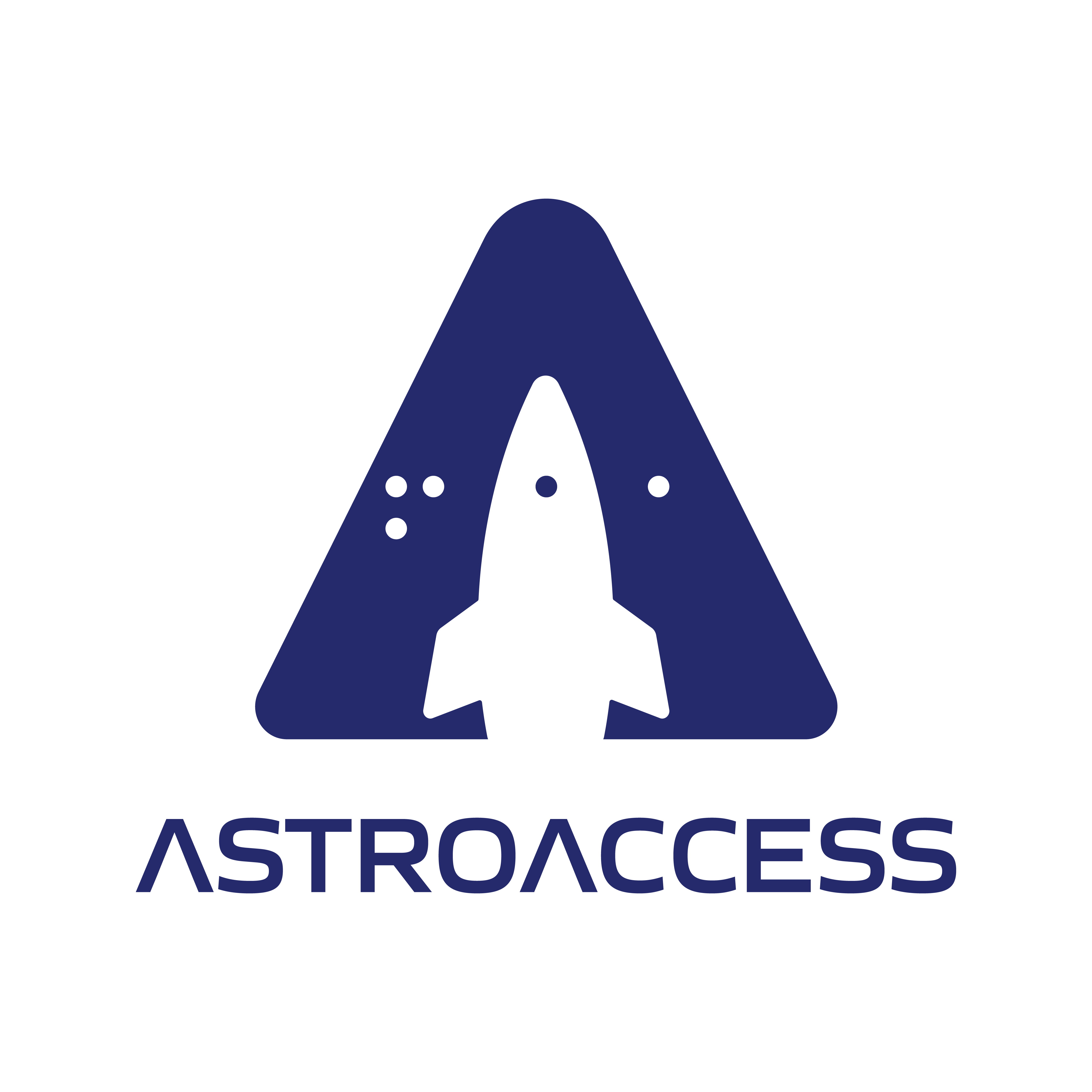 AstroAccess