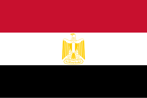 Egypt State Information Service
