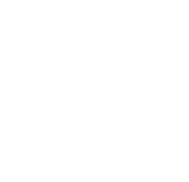 Institute for Q-shu Pioneers of Space (iQPS)