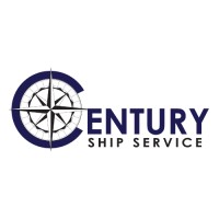 Centuries Shipping Limited