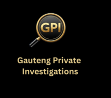 Gauteng Serious and Violent Crime Investigations