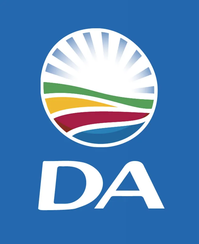Democratic Alliance (DA)