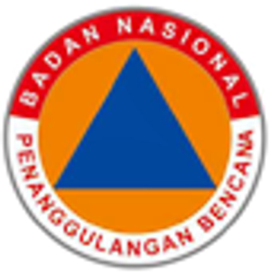 National Disaster Management Agency (BNPB)