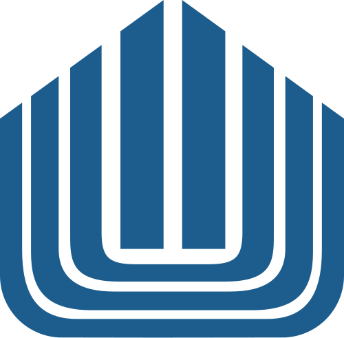 Israel Ministry of Defense