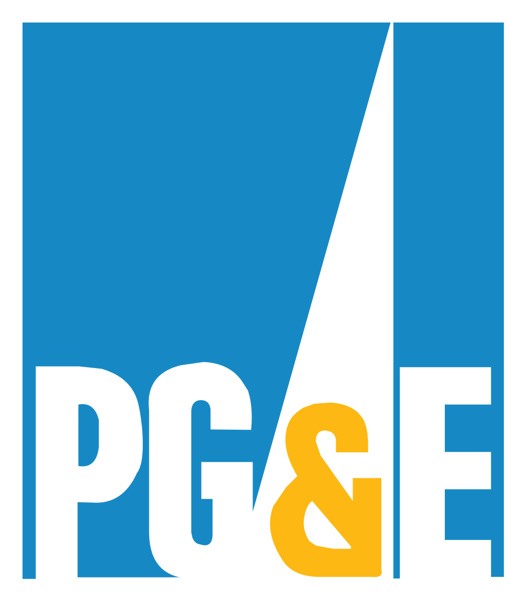 Pacific Gas and Electric Company (PG&E)