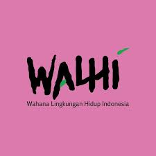 Wahana Lingkungan Hidup Indonesia (WALHI)