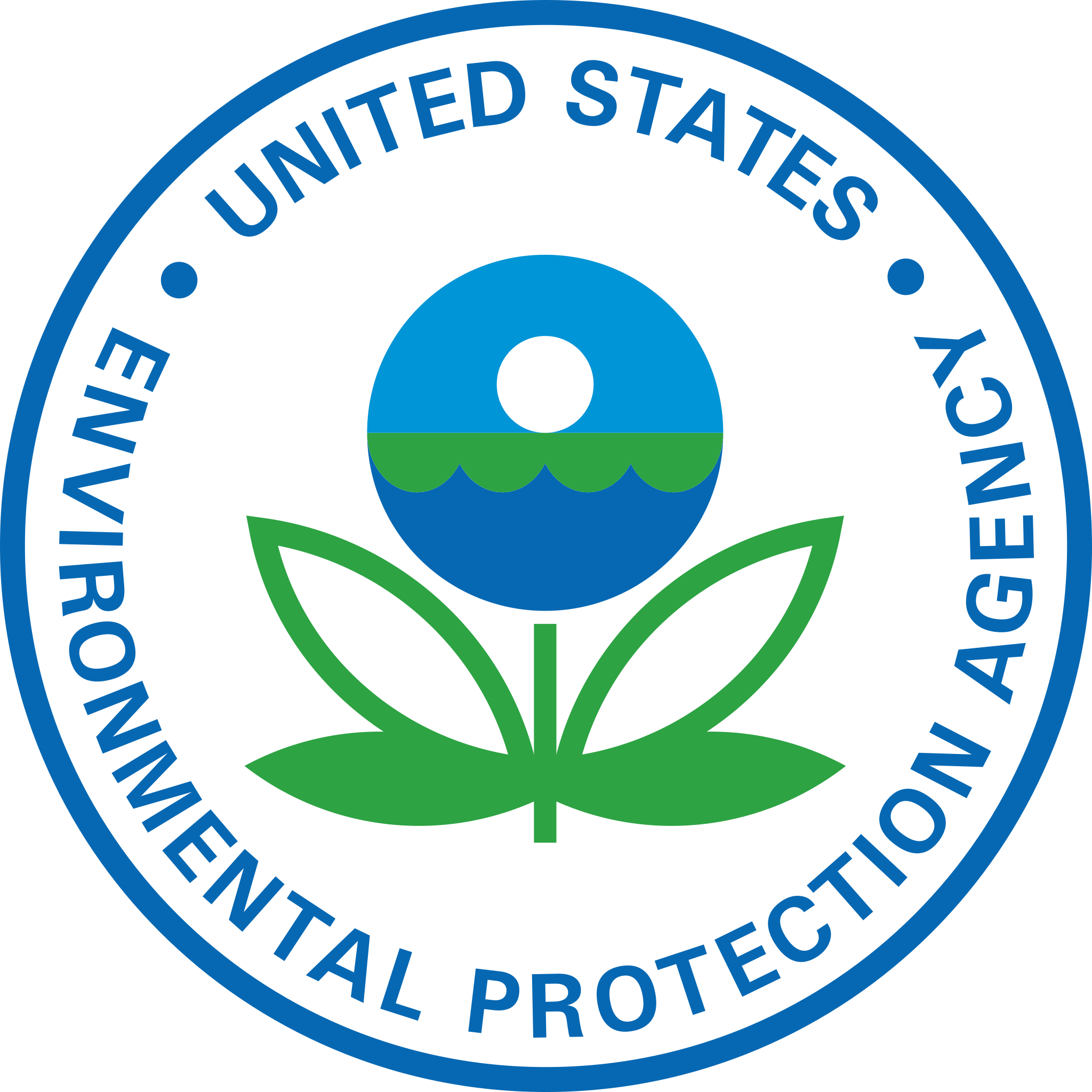 U.S. Environmental Protection Agency (EPA)