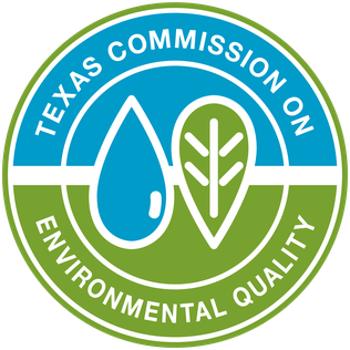 Texas Commission on Environmental Quality (TCEQ)