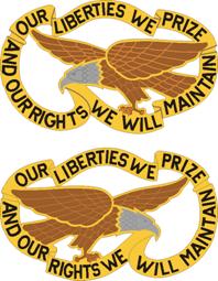 Iowa Army National Guard