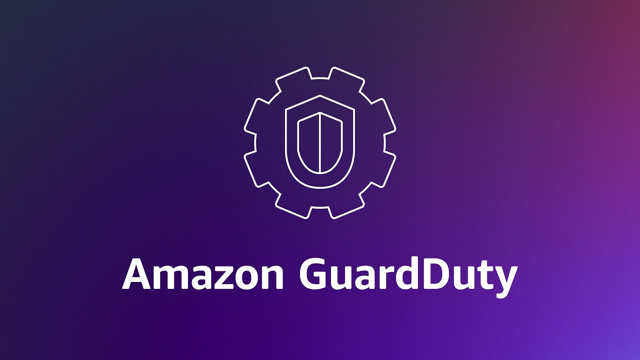 Amazon Threat Intelligence