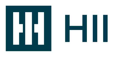 Huntington Ingalls Industries