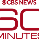 60 Minutes
