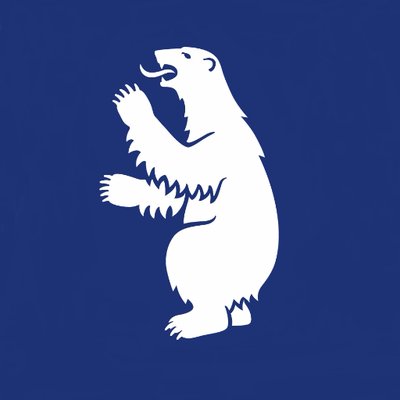 Government of Greenland (Naalakkersuisut)