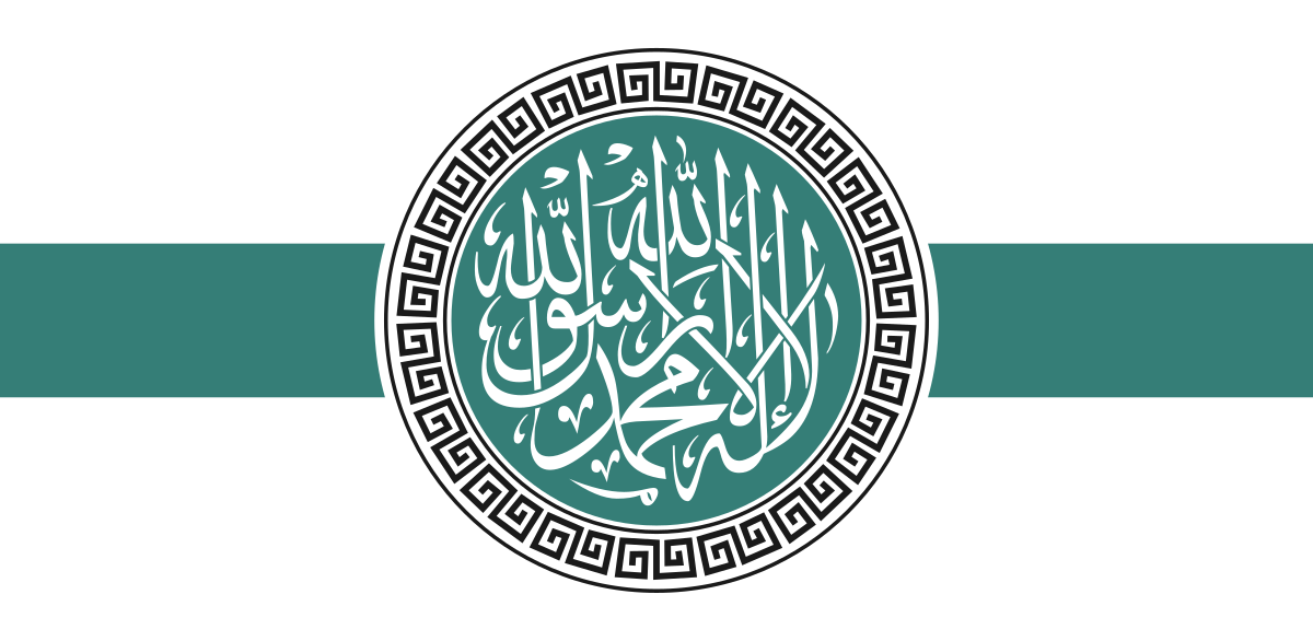 Hay'at Tahrir al-Sham (HTS)