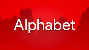 Alphabet Inc.