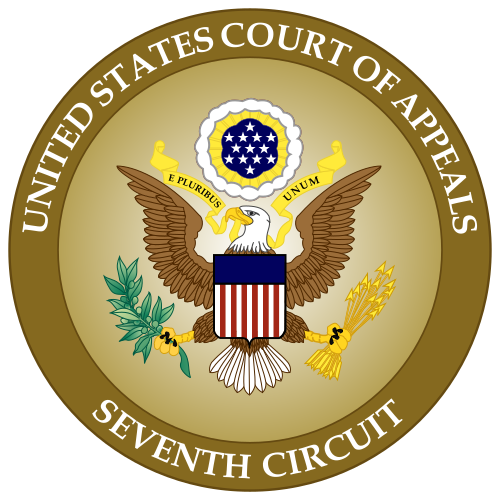 U.S. Court of Appeals for the Seventh Circuit