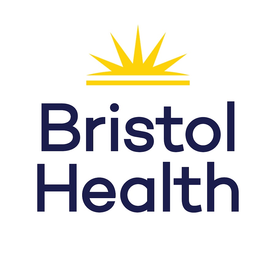 Bristol Health & Rehab Center