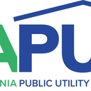 Pennsylvania Public Utility Commission