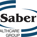 Saber Healthcare Group