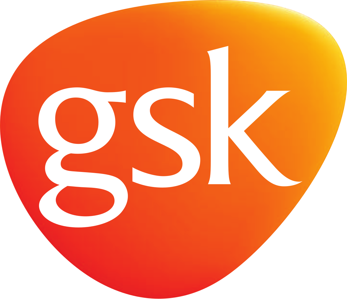 GSK (GlaxoSmithKline)