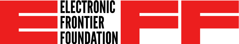 Electronic Frontier Foundation (EFF)