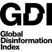 Global Disinformation Index