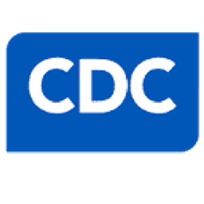 Advisory Committee on Immunization Practices (ACIP)