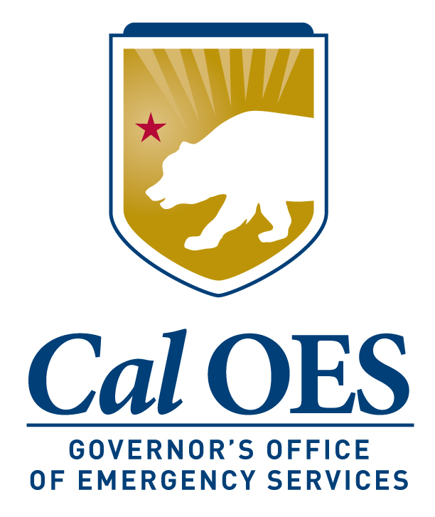 California Governor's Office of Emergency Services