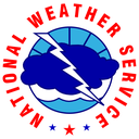 National Weather Service Los Angeles