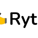 Rytr LLC